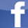 Fastclick Facebook Page