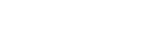 Contacts