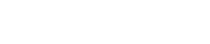 Files Delivery