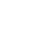 Fastclick - Instagram