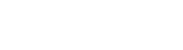 Gino Allegritti - Fastclick Portfolio