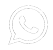 Whatsapp Fastclick