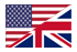 Eng