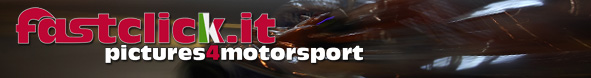 Fastclick.it - pictures 4 motorsport