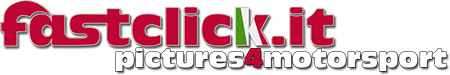 Fastclick Logo